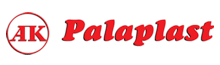 Palaplast