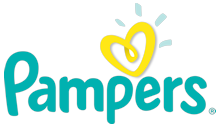 Pampers